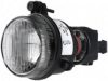 NEOPL 11025311 Fog Light